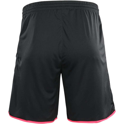 KELME Short Sleeve Goalkeeper Set
